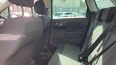 Citroen C3 Aircross 1.2 PureTech 110 Flair 5dr EAT6 Petrol Hatchback